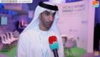 الإمارات: نسعى لتحقيق 27% من الطاقة النظيفة بحلول عام 2021