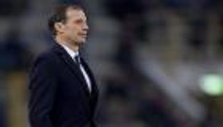 يوفنتوس يستهدف التعاقد مع ثلاثي أرسنال وتوتنهام