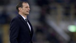 ماسيميليانو أليجري