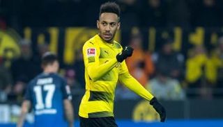 بيير إمريك أوباميانج