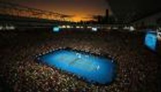 فيديوجراف.. 10 حقائق تاريخية عن بطولة أستراليا المفتوحة للتنس