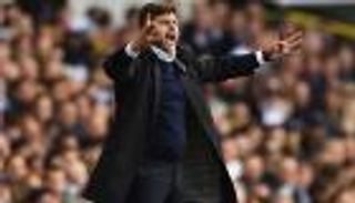 بوكتينيو يفتح الباب أمام تدريب ريال مدريد