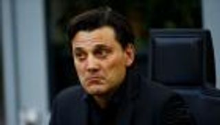 مونتيلا مهاجما مارادونا: لا يعرف شيئا عن التدريب