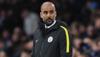 الدوري الإنجليزي الممتاز