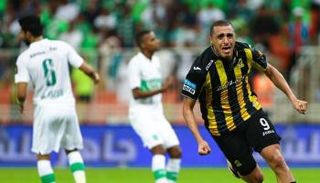 أحمد العكايشي 