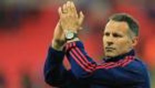 تقارير: جيجز مديرا فنيا لمنتخب ويلز