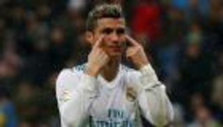 تقارير.. رونالدو يريد العودة إلى مانشستر يونايتد