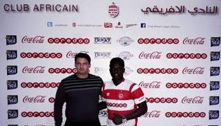  مانويل أوكران