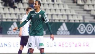 إدريس المحيرصي  