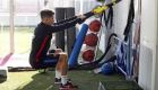 تقارير: كوتينيو سيبدأ مشواره مع برشلونة أسرع من المتوقع