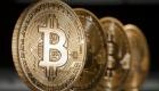 "بالمكس" أول منصة رقمية في الإمارات لتداول العملات المشفرة        