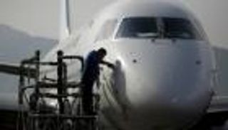 تعثر صفقات الطيران لـ"إيران" بعد مخاوف عدم السداد