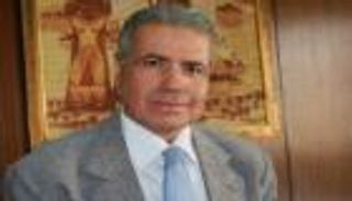 إلى وزير خارجية قطر.. لن ننسى أو نغفر