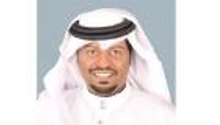 الطائرة الإماراتية والكذب القطري