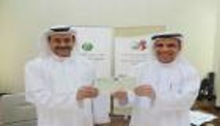 مؤسسة خليفة الإنسانية تدعم طلاب التعليم العالي في الإمارات