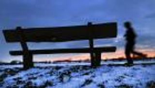 المياه والتمارين الذهنية وكسر الروتين تقوي الذاكرة