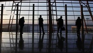 الملل صديق وفي للإنسان أحياناً