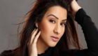 شيلبا شينداي "بيج بوص الهند" للموسم الـ11