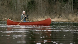 الجولات الافتراضية.. بدائل إلكترونية للنزهات