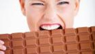 "موود فوود".. الغذاء طريق السعادة