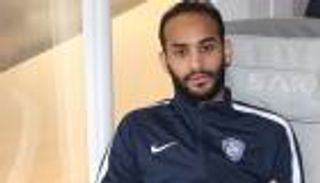 عبد الله عطيف يرفض التجديد للهلال