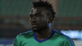 الزمالك يكشف عن كواليس التعاقد مع نانا بوكو وعماد فتحي