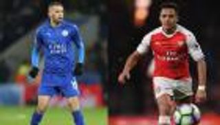 صفقة سانشيز تقرّب إسلام سليماني من بشكتاش