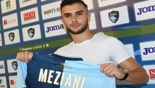 الطيب مزياني 