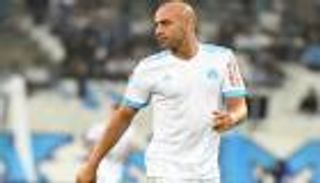 مارسيليا يمنح عبدالنور فرصة أخيرة قبل تجميده