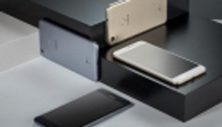 "تي بي–لينك" الصينية تطرح هاتفها الذكي "نيفوس سي 7"