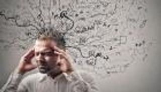 هكذا يدمر آلزهايمر خلايا المخ