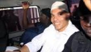 صفقة تميم وكريم واد.. قطر تجر السنغال لبحر دماء