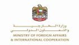 الإمارات تسلّم الأمم المتحدة ردَّها على مزاعم قطر بانتهاك مجالها الجوي