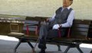 مدن الخرف.. آخر حلول اليابان لمواجهة مأساة المسنين