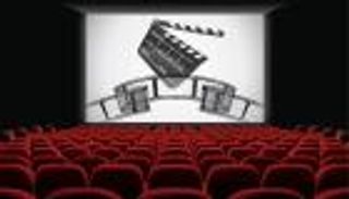 السعودية تستأنف العروض السينمائية بـ"الرسوم المتحركة"