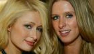 ثروة الأقارب.. طريق الفاتنات للوصول إلى الشهرة