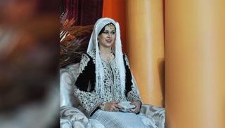 "الكاراكو" ظهر في القرن الـ15