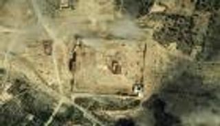 كيف أسهمت الأقمار الصناعية في سقوط داعش؟