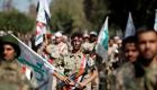 اليمن.. قرى الحيمة في تعز تستغيث من إجرام الحوثي