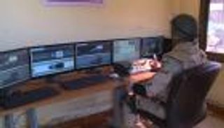 محور قناة السويس.. كيف نجحت مصر بتأمين شريان التجارة الأشهر؟