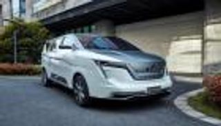 اختبار أحدث المركبات ذاتية القيادة في "مدينة مصدر" بأبوظبي