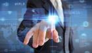 الإمارات تتصدر دول الشرق الأوسط في تمويل الشركات التكنولوجية الناشئة