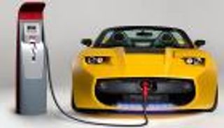 90 مليار دولار حجم استثمارات العالم في السيارات الكهربائية