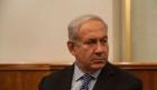 الفساد يطيح بأباطرة الاقتصاد في إسرائيل