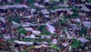 الجزائر تفتح ملف فضائح التهرب الضريبي لـ"بي إن سبورت" القطرية