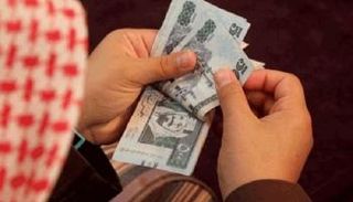 صرف بدل الغلاء للمتقاعدين غدا