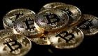 خبراء لـ "بوابة العين".. قطر تتحايل على المقاطعة بـالعملات الرقمية
