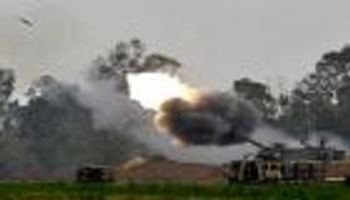 أكراد سوريا يدينون القصف التركي على عفرين ويطالبون بوقفه