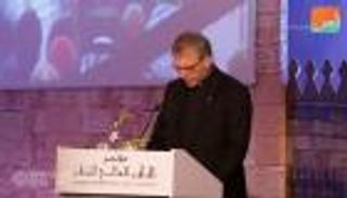 مجلس الكنائس العالمي يرفض قرار ترامب بشأن القدس ويدعوه لمراجعته