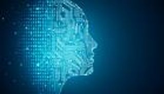 التحكم عن طريق العقل.. مايكروسوفت تنافس فيسبوك على التكنولوجيا الجديدة